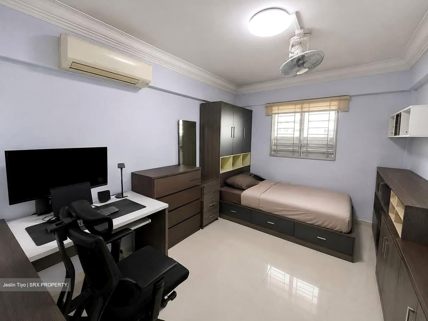 Blk 456 Teck Ghee Grandeur (Ang Mo Kio), HDB 4 Rooms #582965851